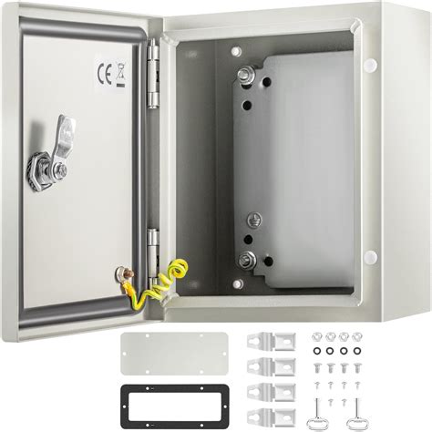 metal nema box|junction terminal box.